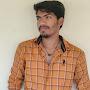 @eswaryadhagiri9969