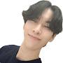 @JINU_유메키
