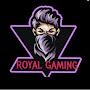 @royalgamer6397