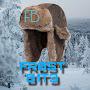 @TOC_Frostb1t3_VR
