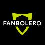 @Fanbolero