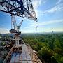 @RicardoTheCraneOperator