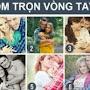 @duongtruyen7900