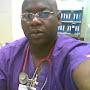 @GABRIELJACMEL
