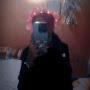 @Sofiyasadaf-x5p