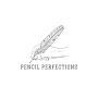 @PencilPerfections