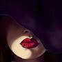 @nadejda6437