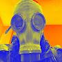 @LeadAsbestos84