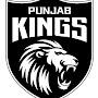 @Punjab.for_king