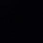 @secysh29k20kd