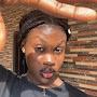 @iam.ihculo