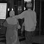 @muhammadrudybinkiamel8913