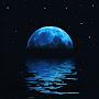 @1024-t1x
