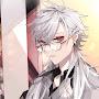 @KUZUHA_LOVEYOU