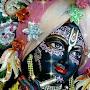 @rajeshkrishngoswami6416