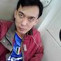 @iwansukma1955