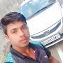 @MahaveerKumar-dj