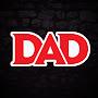 @DungeonDad