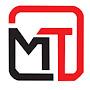 @MinhThuậnMedia