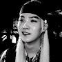 @minyoongi-s8x