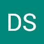 @DS-kc6sy