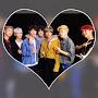 @btsandarmyforever9461