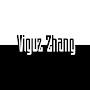 @viguzzhang