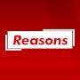 @reasonssss