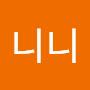 @채운-h8i