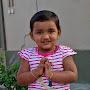@luckyindisneyfamily916