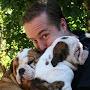 @JasonCalacanis