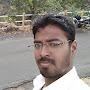 @durneshmalviya1424