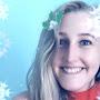 @Emilywilson10222