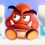 @Luke_the_goomba
