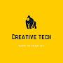 @creativetech4619