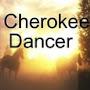 @cherokeedancer8448