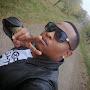 @nkosinathidladla6735