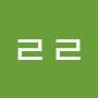 @user-vw3lz6wsdd
