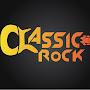 @classicrockstation