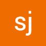 @sj-ct4ix
