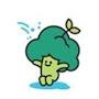 @bbroccoli_soup
