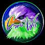 @cryptowes2999