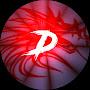 @dragola-yt7985