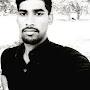 @RanjanKumar-um3tq