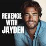 @RevengeWithJayden1