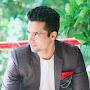 @shahabshah9891