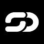 @scottydigital