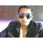 @RaviKumar-ce2nh