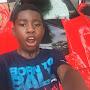 @opeyemithebeast7013