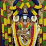 @dhikondapurnachandrarao9554